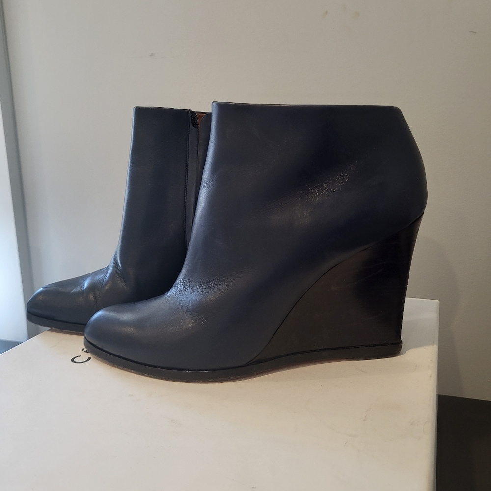 Cline Booties - image 4